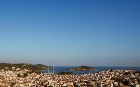 Bella View